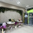 무거골프존 이미지