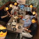 함께걸음마을치과의원 이미지