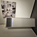 창원 에어컨 (터키)엘지전자 인버터 냉난방기 구경(창원에코에어컨) 이미지