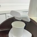 서울팀치과의원 이미지