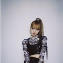 우리사 이미지