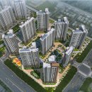 (주)제일시스템 이미지