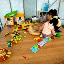 이인농장 이미지