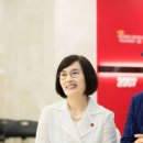 주식회사 차소방 이미지