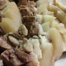 이모네순대 이미지