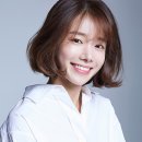 맛있는 인생 이미지