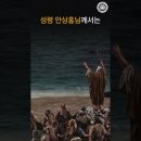 성도FA 이미지