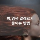 오늘염색풍암점