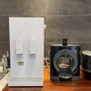 선인펜션 | 제주도 가성비 숙소 메종드 제주 풀빌라 독채펜션 후기