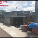 회성동188 이미지