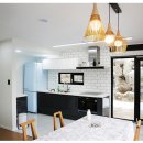 아키포인트건축사사무소 이미지