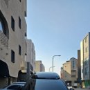 지에스렌트카오토리스 이미지