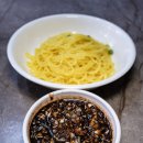 박치과의원 | 천안노포맛집 천안맛집 동순원 간짜장 탕수육 내돈내산 후기