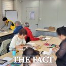 남원시보건소 정신건강복지센터 이미지