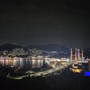 노래하는포장마차 | 여수 가볼만한곳ㅣ아쿠아플라넷 오동도 낭만포차 해상케이블카 아르떼뮤지엄 여수 Top5 코스 추천