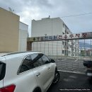 생림한의원 이미지