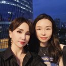 엔젤1004