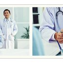 일상의한의원 이미지