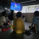 JWC영어태권도 이미지