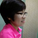 준당구장 이미지