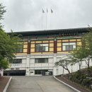대광사.구미중학교 이미지
