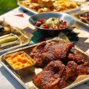 텍사스민박 이미지