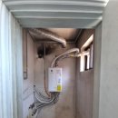 공산동행정복지센터 이미지