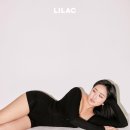 한뫼초등학교 이미지