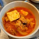 아이탐스PC방(본점) 이미지