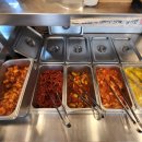 김밥도둑 - 유성구 은구비남로33번길 5 | 김밥도둑