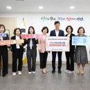 단원보건소 이미지