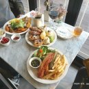 포플러하우스 이미지