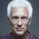 세븐일레븐 광주임동조은점 | 임동요양원 조은요양원 어디가좋을까