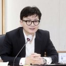 깨작깨작 이미지