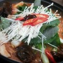 싸이숯불닭갈비 이미지