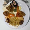 야호 성인pc 이미지