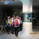 동두천-041 이미지