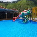 적벽강로 이미지