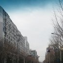 가야중~가야고 이미지