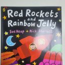 rainbow마트 이미지