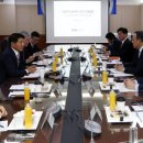 한국공항공사 제주공항 이미지