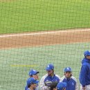 인천문학경기장 이미지