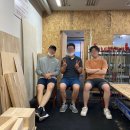 해맑은 목공방 이미지