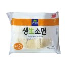 면사랑 - 마포구 양화로 156 | 면사랑