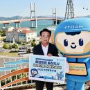 사천그리다