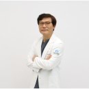 광주경희한방병원 이미지