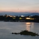 신나게 루비콘 강을 건너 오셨는 감? 이미지