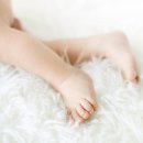 월곡시장 이미지