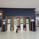 백제골프클럽 | 중원CC란딩후기