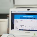 한국지엠피교육센터 제약품질 GMP 기초과정 자세한 수강 후기!_국취1유형 내일배움카드 (Feat. 제약QC...